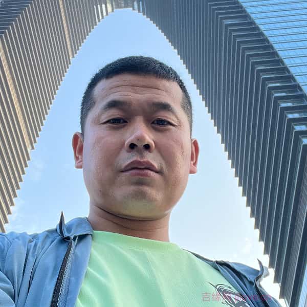 浙江征婚相亲网