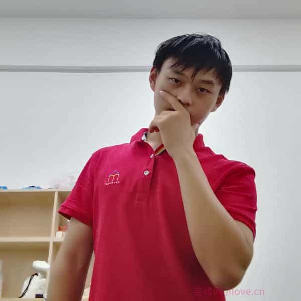 贵州23岁单身帅哥真诚找对象-浙江征婚相亲网