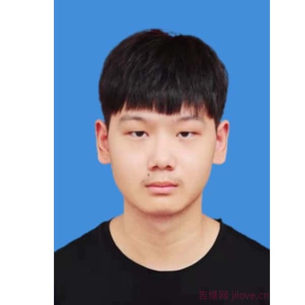 浙江征婚相亲网