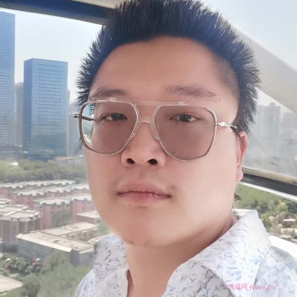 浙江征婚相亲网