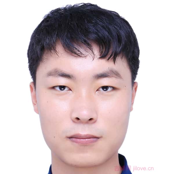 浙江征婚相亲网