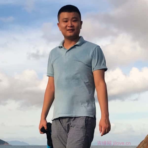 浙江征婚相亲网