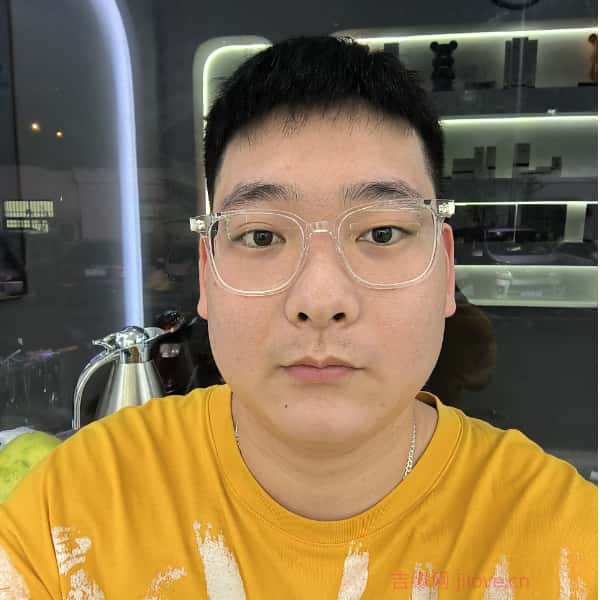 浙江征婚相亲网