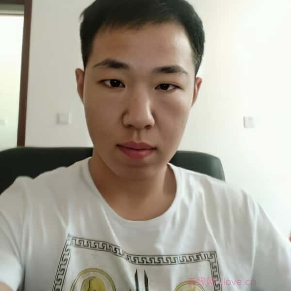 浙江征婚相亲网