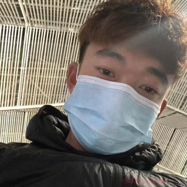 浙江征婚相亲网