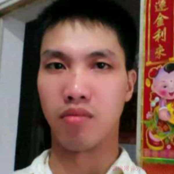 安徽36岁单身帅哥真诚找对象-浙江征婚相亲网