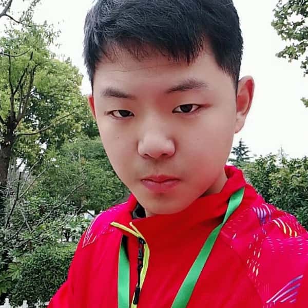 浙江征婚相亲网