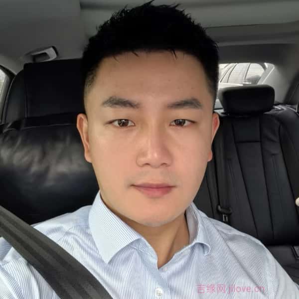 浙江征婚相亲网