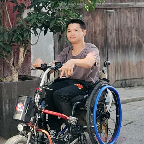 浙江征婚相亲网