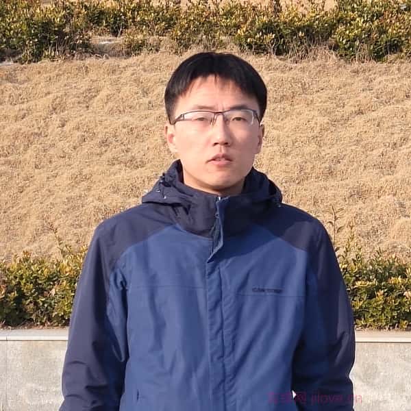 浙江征婚网