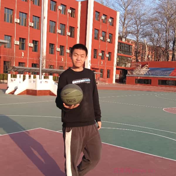 北京25岁单身帅哥真诚找对象-浙江征婚相亲网