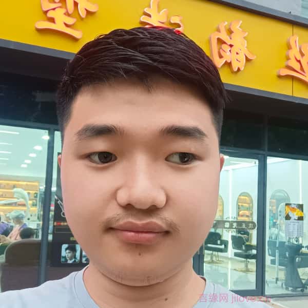 浙江征婚相亲网