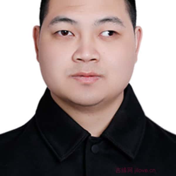 浙江征婚相亲网