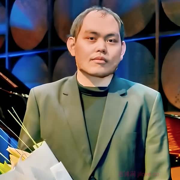 香港27岁单身帅哥真诚找对象-浙江征婚相亲网