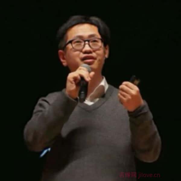 浙江征婚相亲网