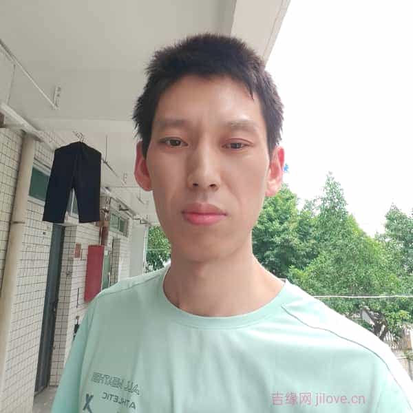 广东36岁单身帅哥真诚找对象-浙江征婚相亲网