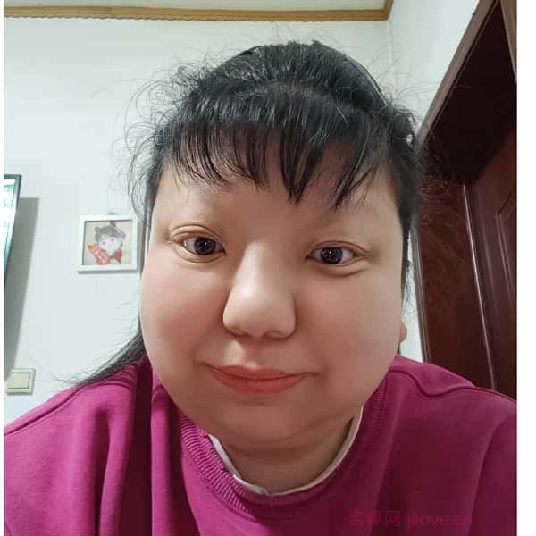 北京28岁单身美女真诚找对象-浙江征婚相亲网