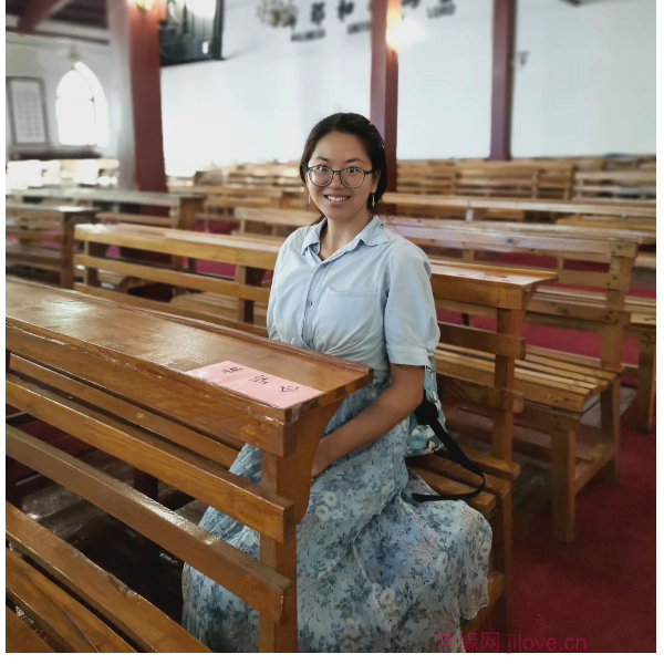 浙江征婚相亲网
