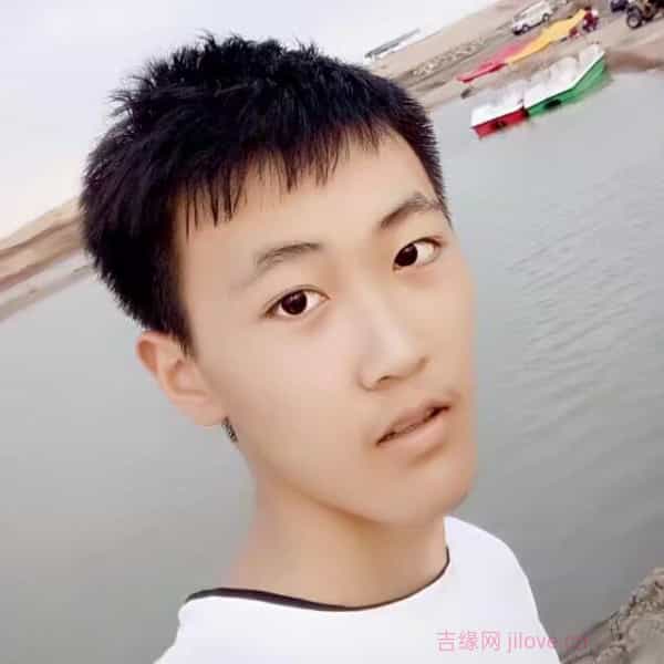 河南24岁单身帅哥真诚找对象-浙江征婚相亲网