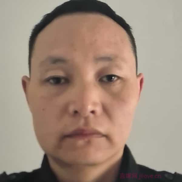 青海35岁单身帅哥真诚找对象-浙江征婚相亲网