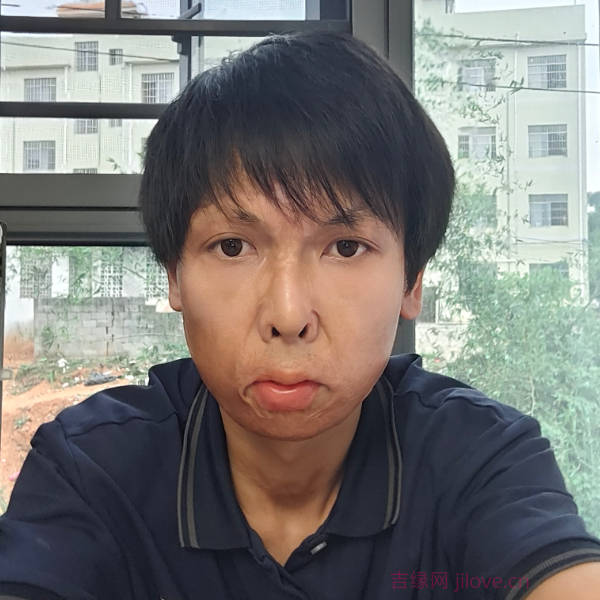 浙江征婚相亲网