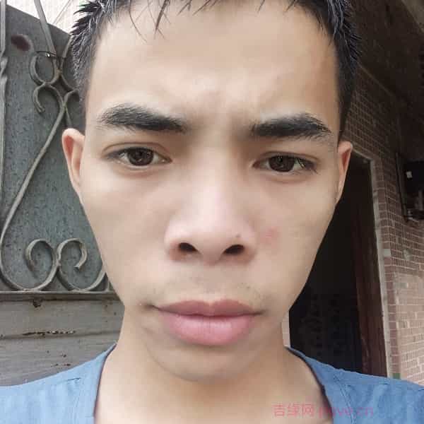广西23岁单身帅哥真诚找对象-浙江征婚相亲网