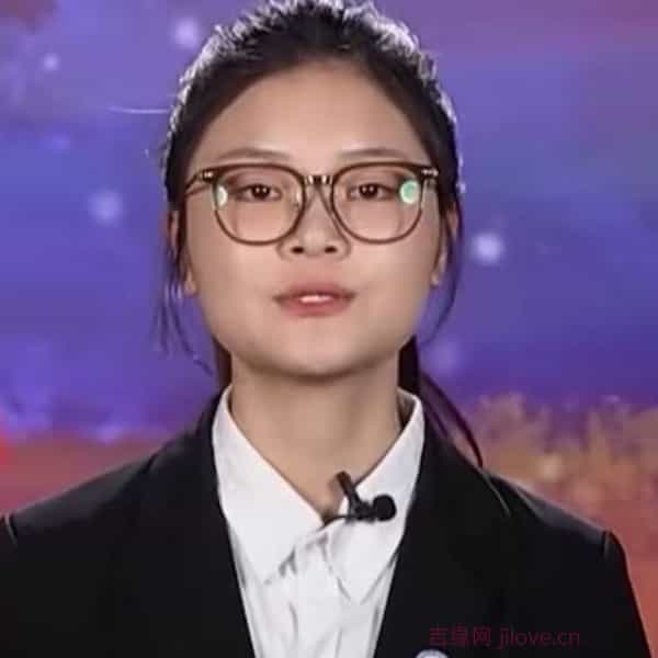江苏25岁单身帅哥真诚找对象-浙江征婚相亲网