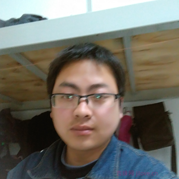 浙江征婚相亲网