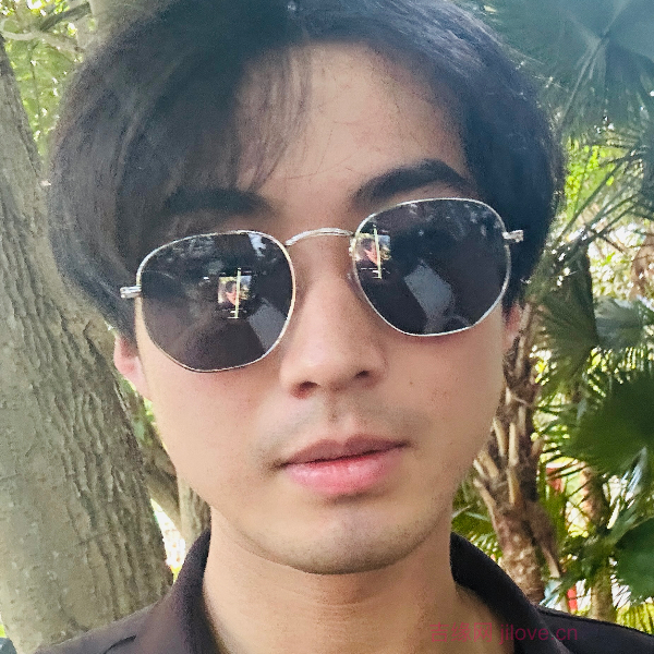 浙江征婚相亲网