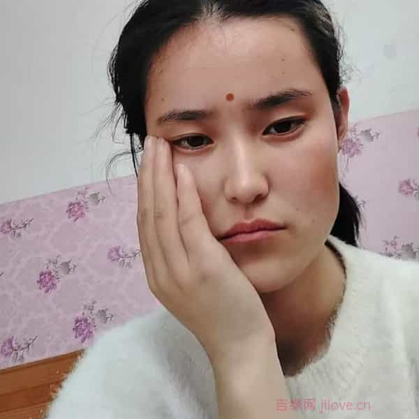 陕西25岁单身帅哥真诚找对象-浙江征婚相亲网
