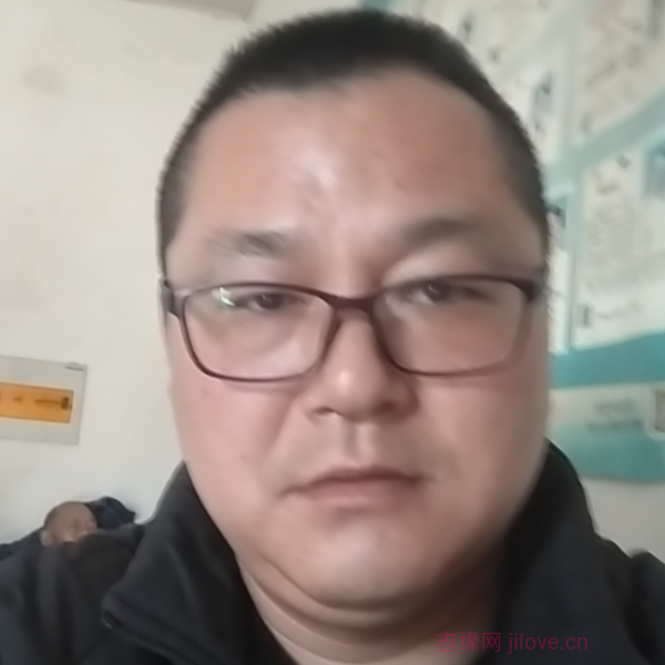 浙江征婚相亲网
