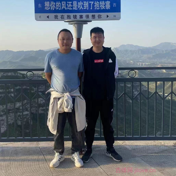 河北37岁单身帅哥真诚找对象-浙江征婚相亲网