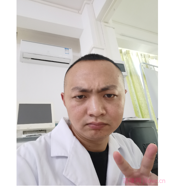 浙江征婚相亲网