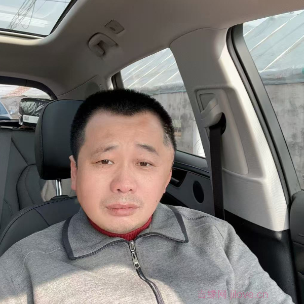浙江征婚相亲网
