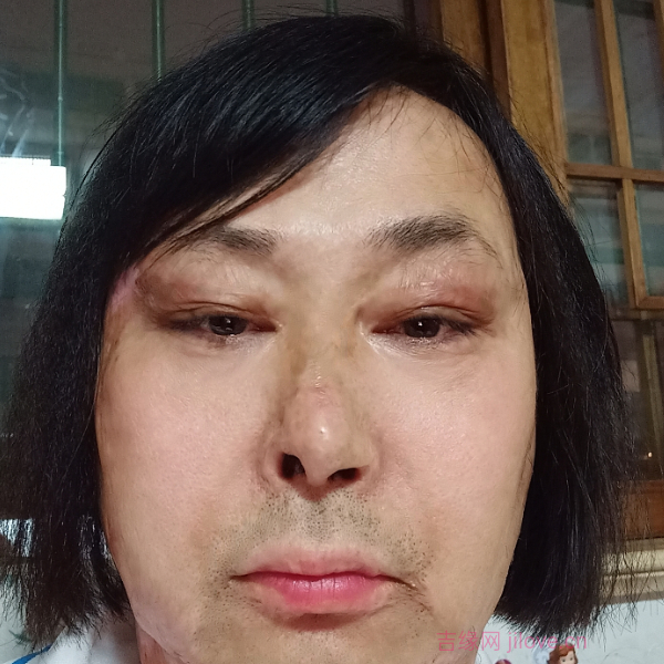 浙江征婚相亲网