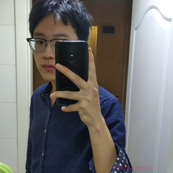 江苏26岁单身帅哥真诚找对象-浙江征婚相亲网