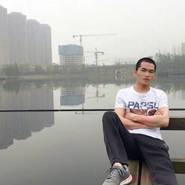 浙江征婚相亲网