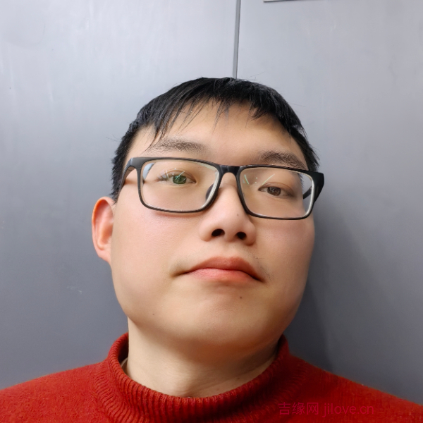 江西31岁单身帅哥真诚找对象-浙江征婚相亲网