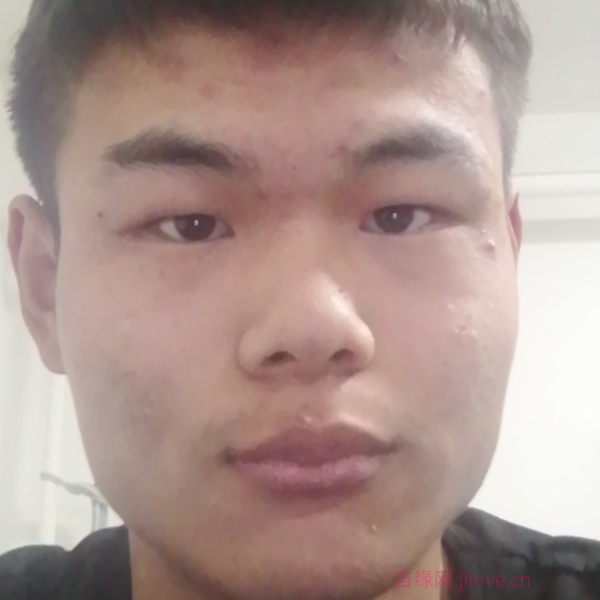 浙江征婚相亲网