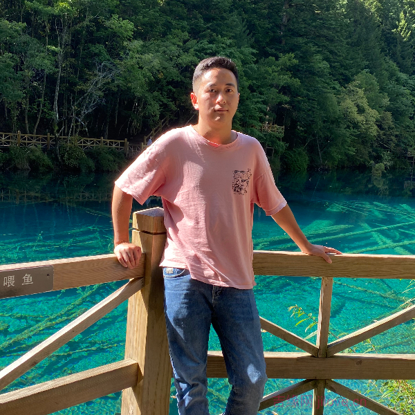 浙江征婚相亲网