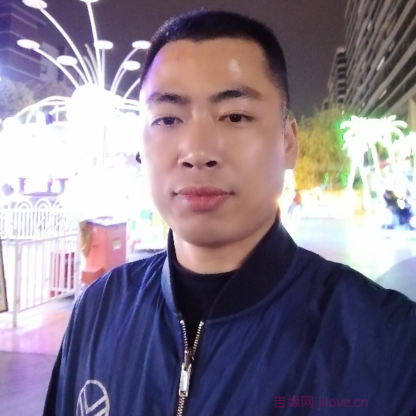 浙江征婚相亲网