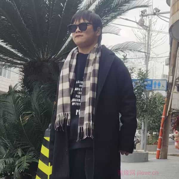 江西20岁单身帅哥真诚找对象-浙江征婚相亲网
