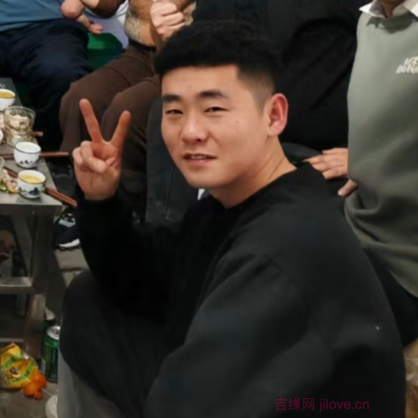 浙江征婚相亲网