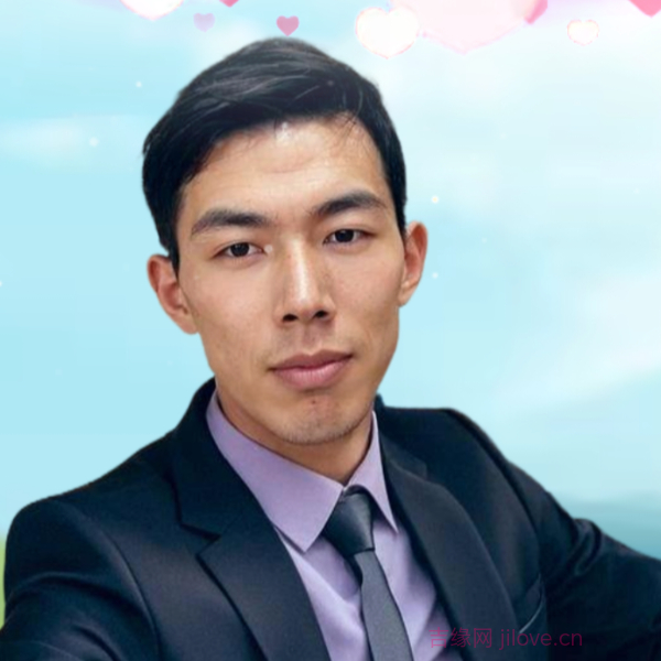 山东36岁单身帅哥真诚找对象-浙江征婚相亲网