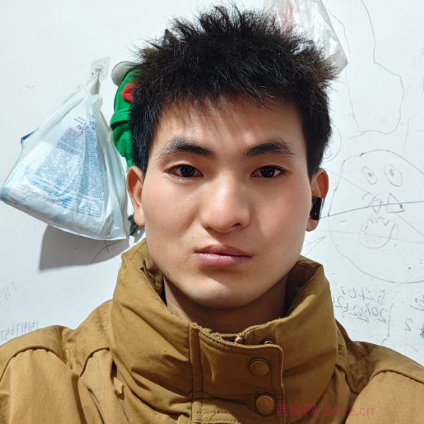 浙江征婚相亲网