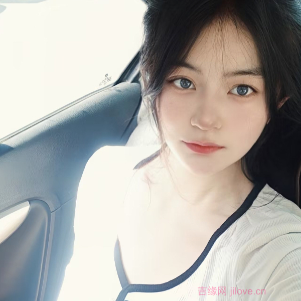 广东35岁单身美女真诚找对象-浙江征婚相亲网