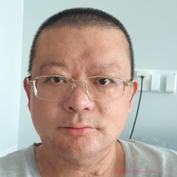山东38岁单身帅哥真诚找对象-浙江征婚相亲网