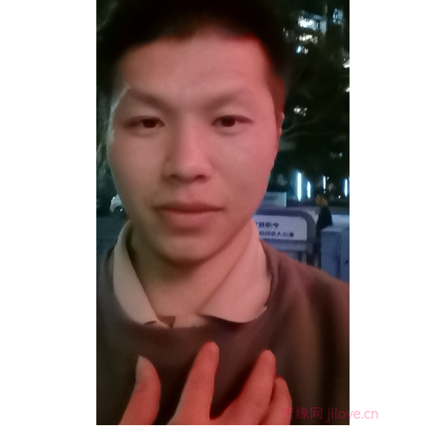 浙江征婚相亲网