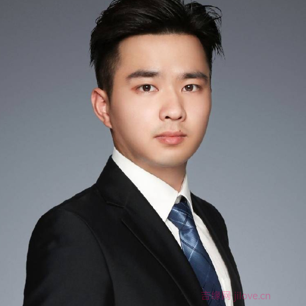 浙江征婚相亲网