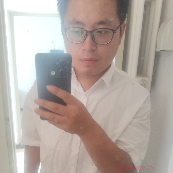 陕西25岁单身帅哥真诚找对象-浙江征婚相亲网